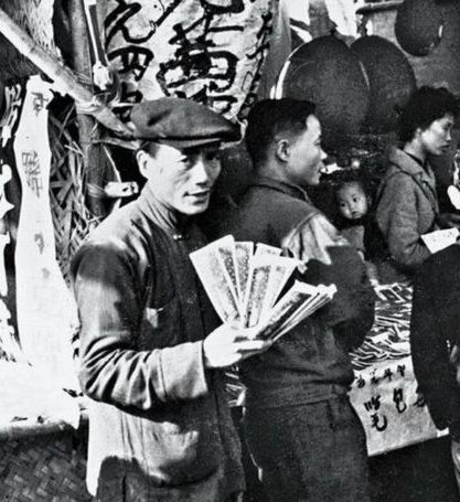 真正的香港麻将,香港麻将里面的说法