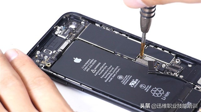 零基础怎么看懂电路原理图,零基础快速看懂电路原理图