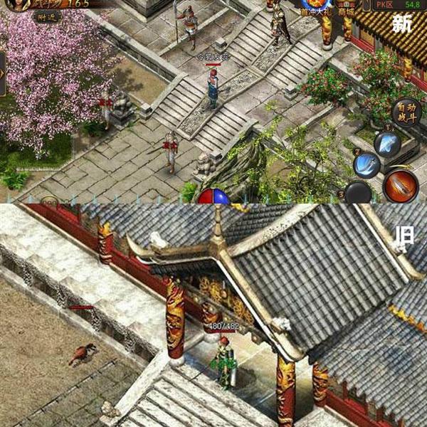 楦胯挋鍚堝嚮浼犲鎬庝箞鍙樼幇,楦胯挋鍚堝嚮鑴辨満杈呭姪