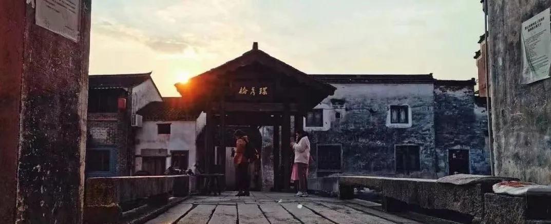 黄山2日旅行计划,2021黄山之旅