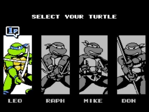 红白游戏机儿时回忆,红白机游戏的那些秘密