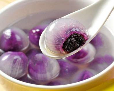 玉米淀粉红薯淀粉木薯淀粉的区别,小麦淀粉木薯淀粉玉米淀粉的区别