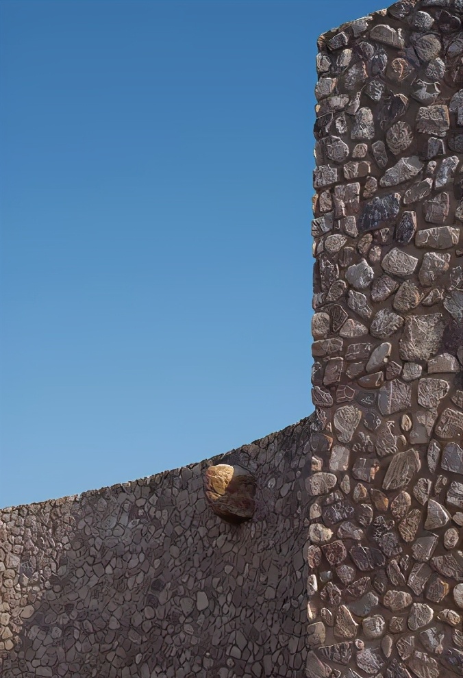 葡萄酒的起源视频,葡萄酒是怎么来的