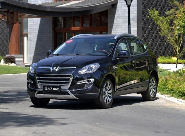 东风裕隆纳智捷退市车主怎么办,东风裕隆口碑