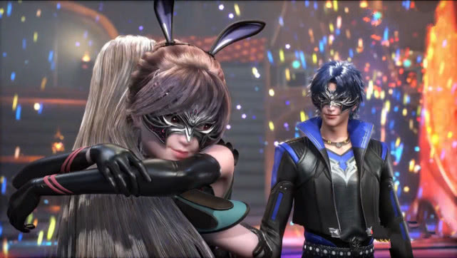 斗罗大陆史莱克学院五年后实力,斗罗大陆史莱克学院如何提战力