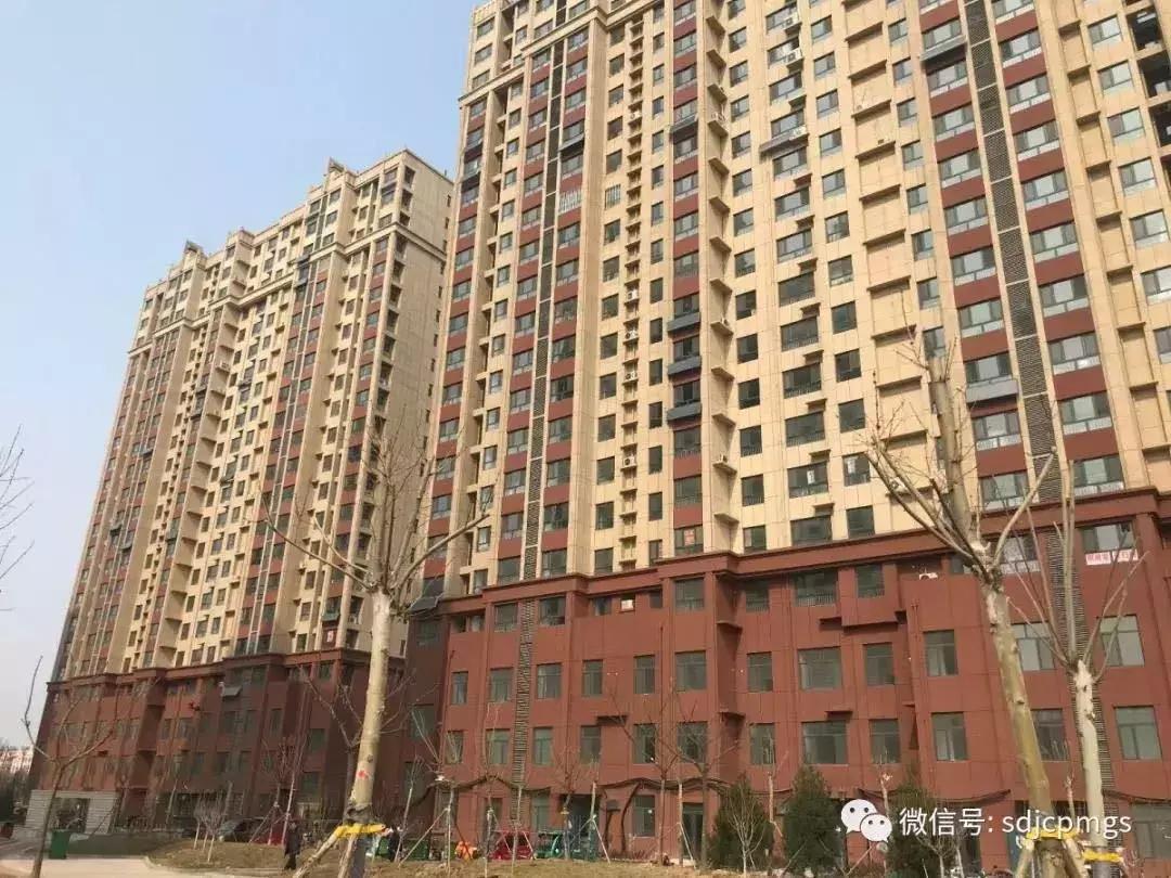 山东聊城新房特价房源出售,现房新房出售信息东昌府区