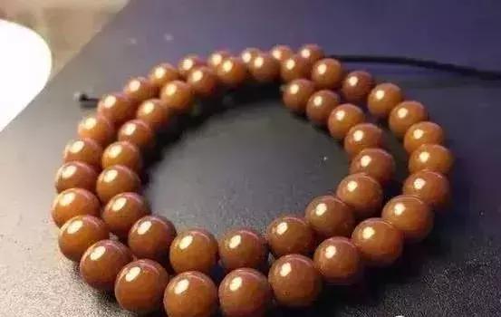 20块的手串,20块钱手串