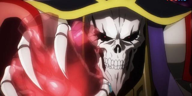 英魂之刃口袋版大幅度调整,英魂之刃口袋版高端局合集