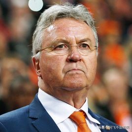 法国史上世界最伟大运动员评选,法国足球评选历史最佳教练