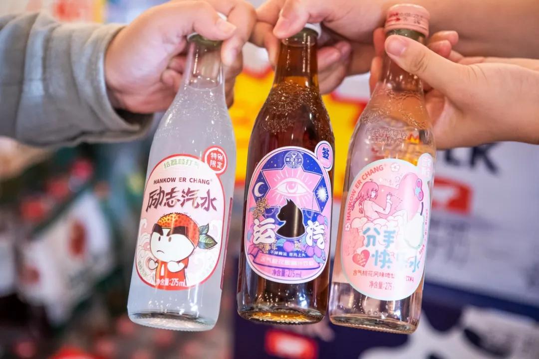 天津十大特产批发市场,天津最大的土特产批发市场