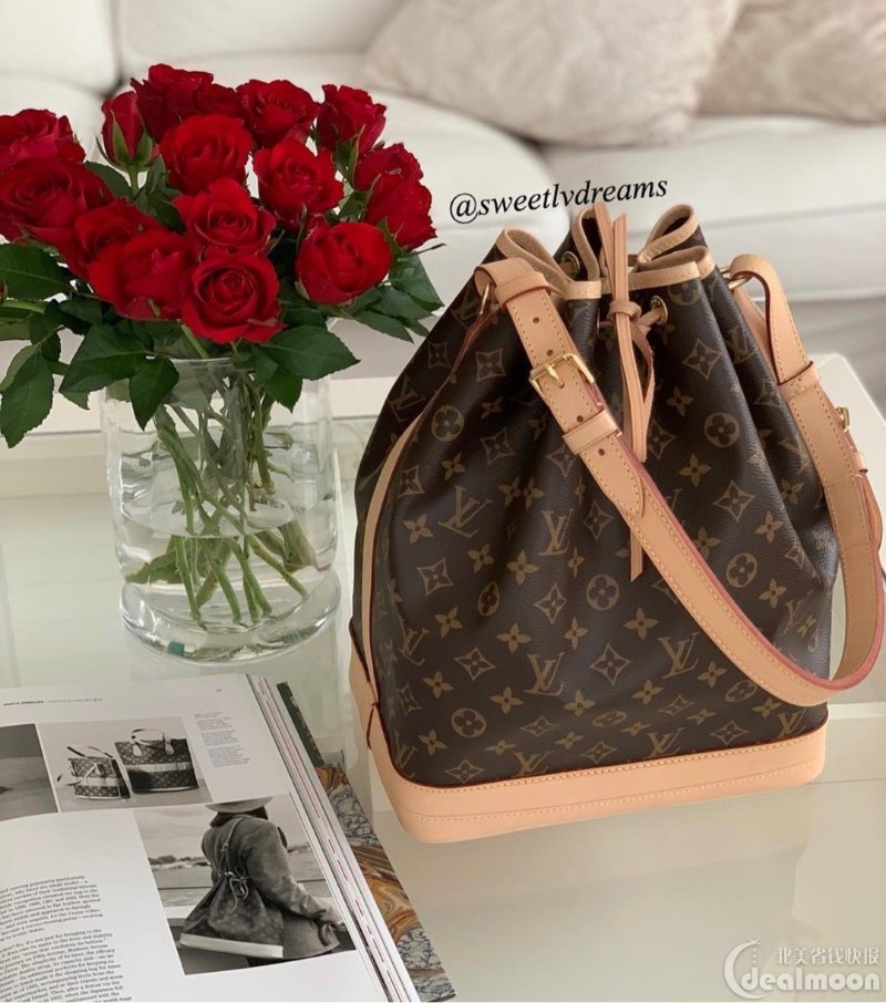 今年流行的lv包包款式,正品lv女包经典款louisvuitton多少钱