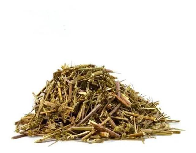 40种最常见的香料,揭秘34种常用香料的名称与用途