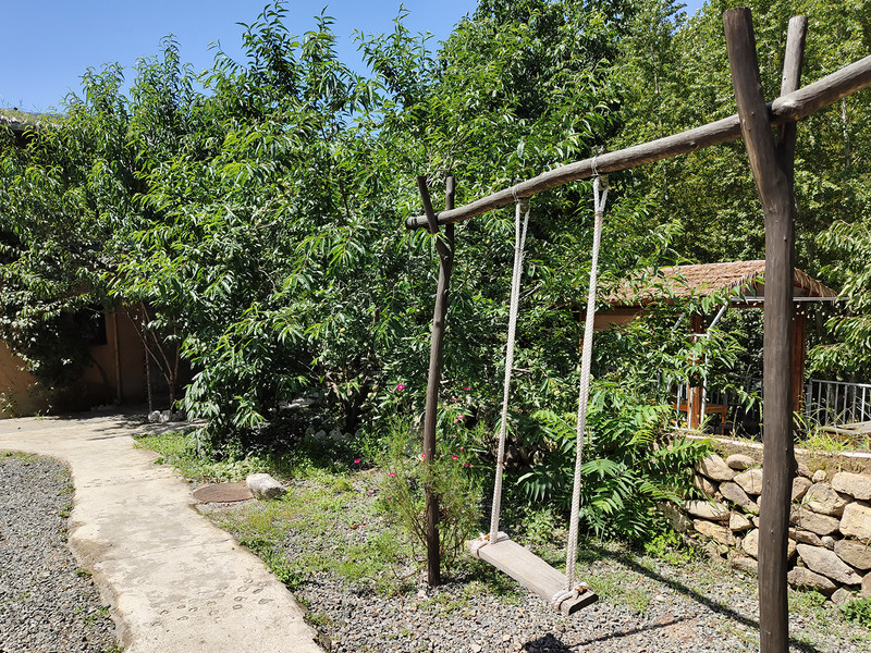 两天一夜游密云,密云两日游最佳攻略