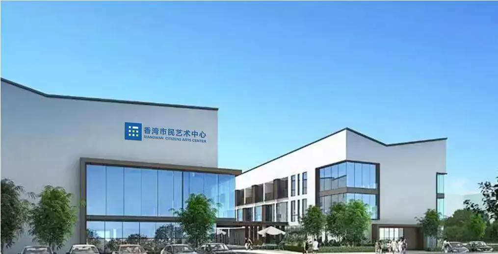 珠海新打卡景点,珠海有什么好打卡的地方