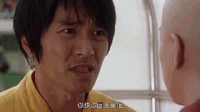 香港拿奖完整视频,香港拿奖