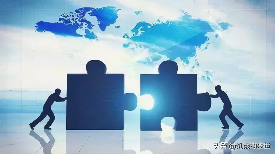 贷后不良资产管理,如何做好贷款的贷后管理