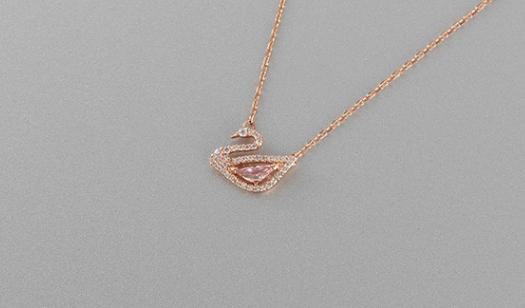 情人节粉色少女心单品,少女心粉色单品