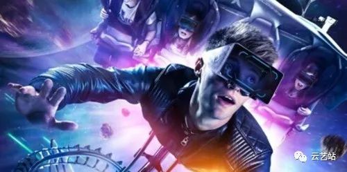 一个合格的美工需要具备哪些能力,如何做一个合格的美工