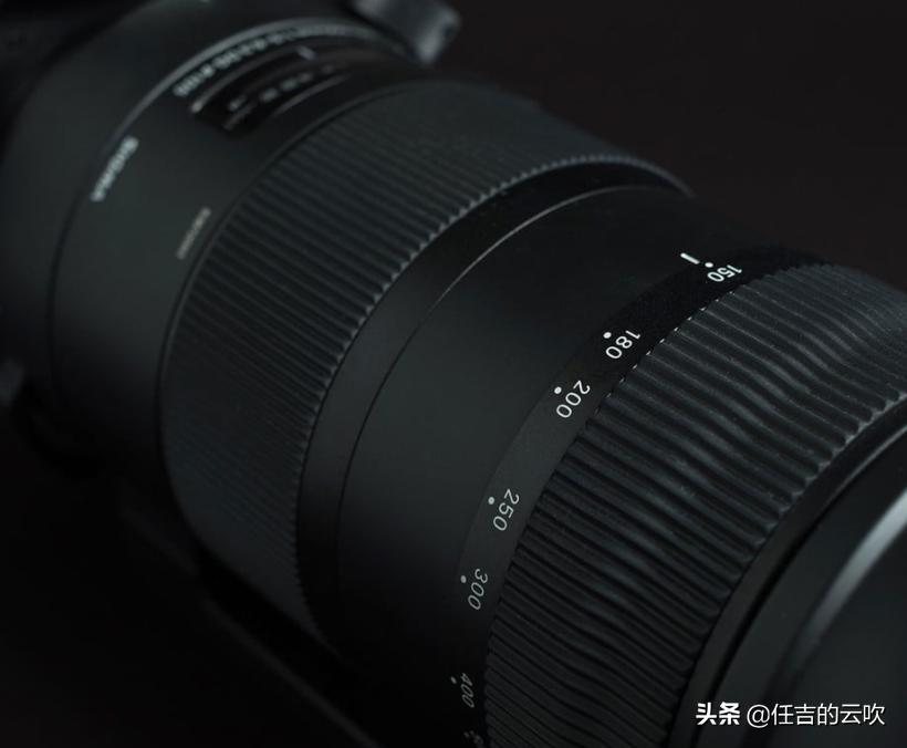 便宜好用的大炮镜头,性价比高的大炮推荐