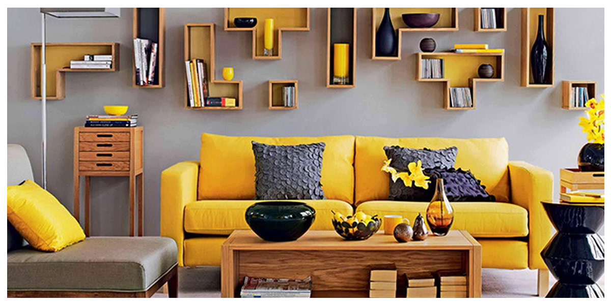 开家具厂的老板都很忙吗,开家具厂有多辛苦