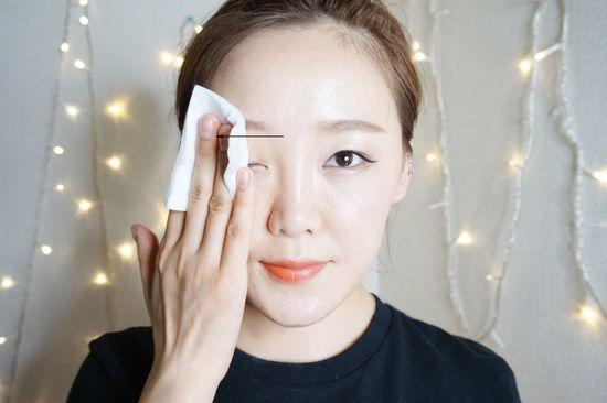 买了一堆化妆品却不会化,买一堆护肤品皮肤还是很差