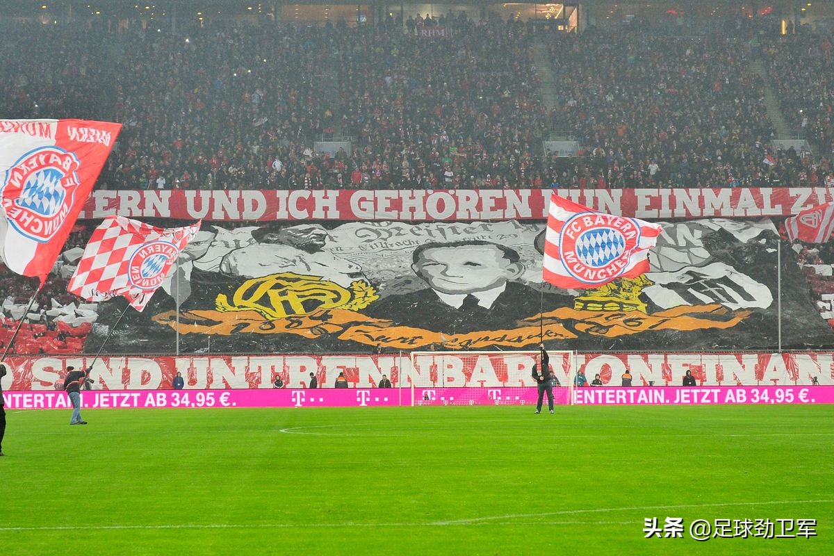 世界第一足协,世界第一运动足球被质疑