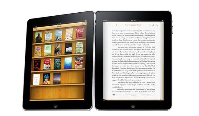 准哥自媒体，电子书也能引流？电子书怎么引流？电子书变现方法