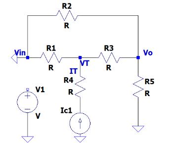 硬核知识教学微积分,硬核知识教学视频