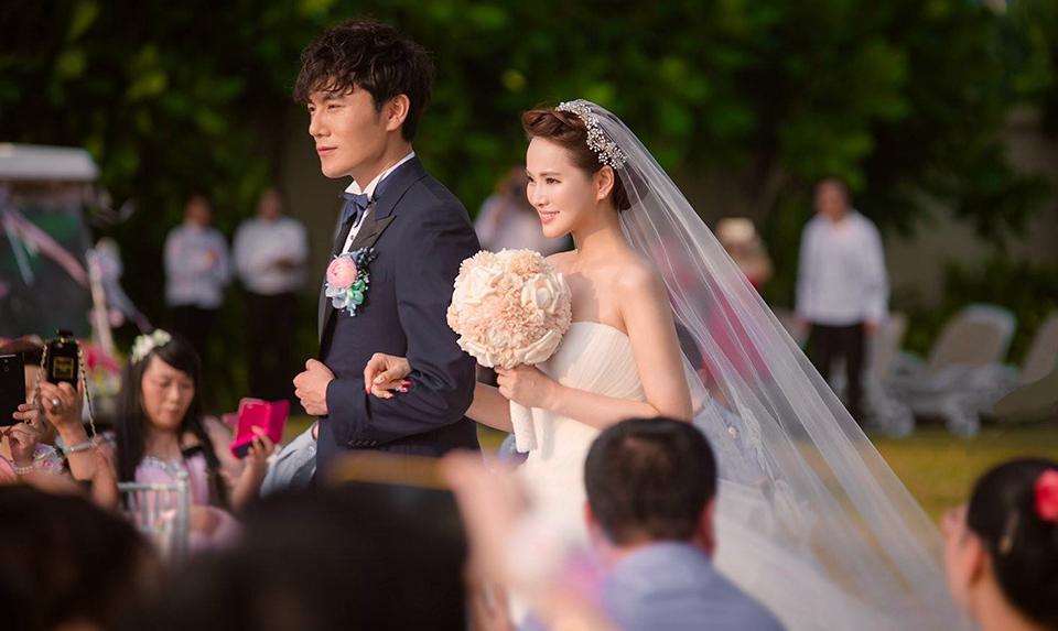 伊能静微博发文讲述,伊能静微博经典