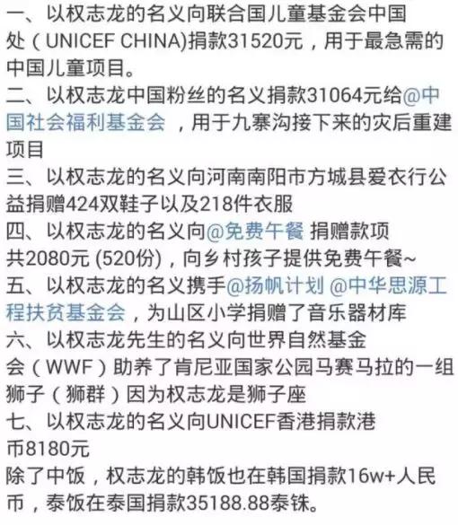 始于颜值，陷于才华，忠于人品，他永远是南韩之光