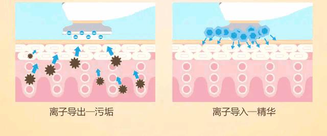 做美容的女人勇气可嘉,打了美容针的女人现在怎么样了