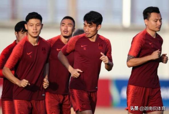 日本足球的进步中国足球何去何从,中国足球改革和日本足球改革