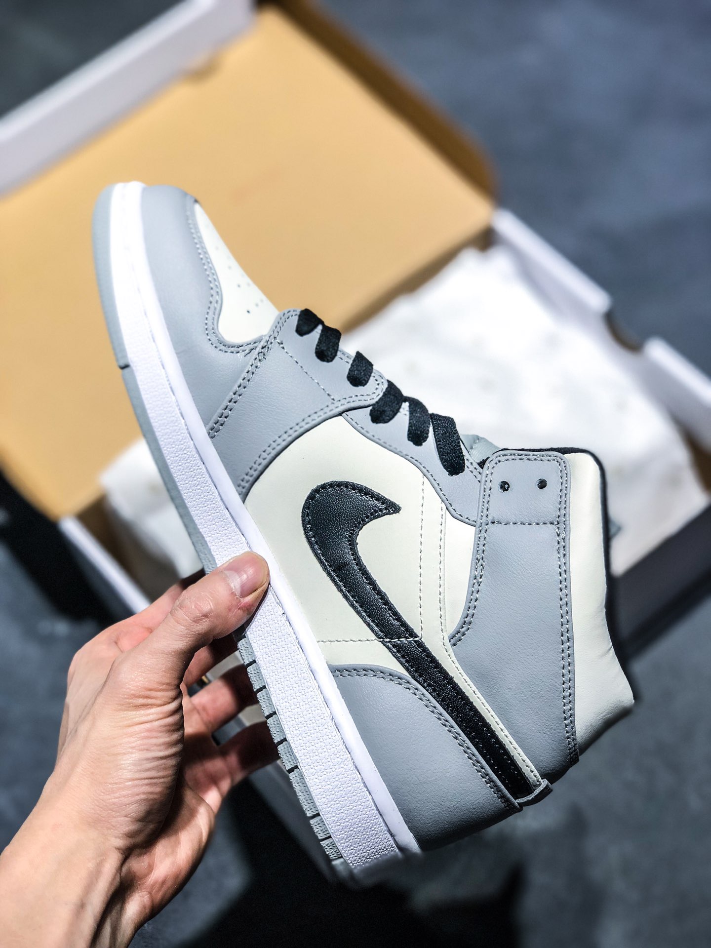 为什么耐克阿迪会有假鞋,耐克阿迪瑕疵鞋