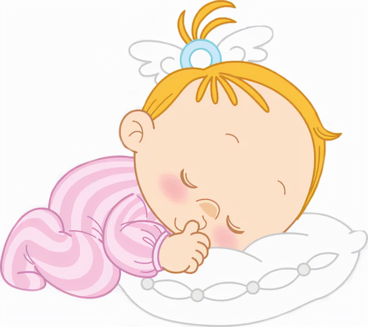 宝宝脖子歪向一边长大会自己好吗,小孩突然脖子歪一边痛什么原因