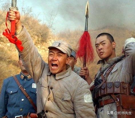 职场上怎么做好团队的配合,如何增强公司团队凝聚力和向心力