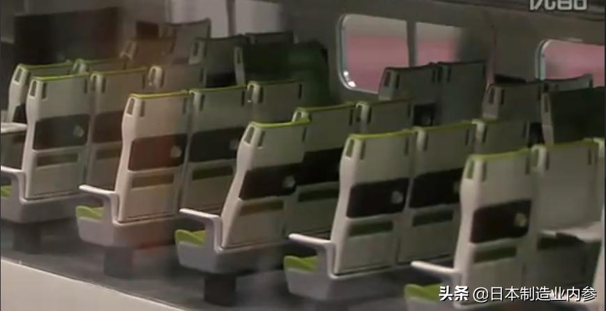 日本川崎重工现状,07年川崎重工向中国出售高铁技术