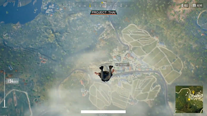 绝地求生画面不稳定,绝地求生墙壁壁画