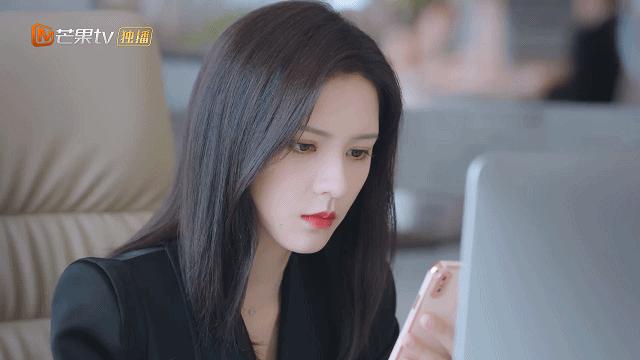 上来就滚床单，国产甜宠剧都这么拼了？