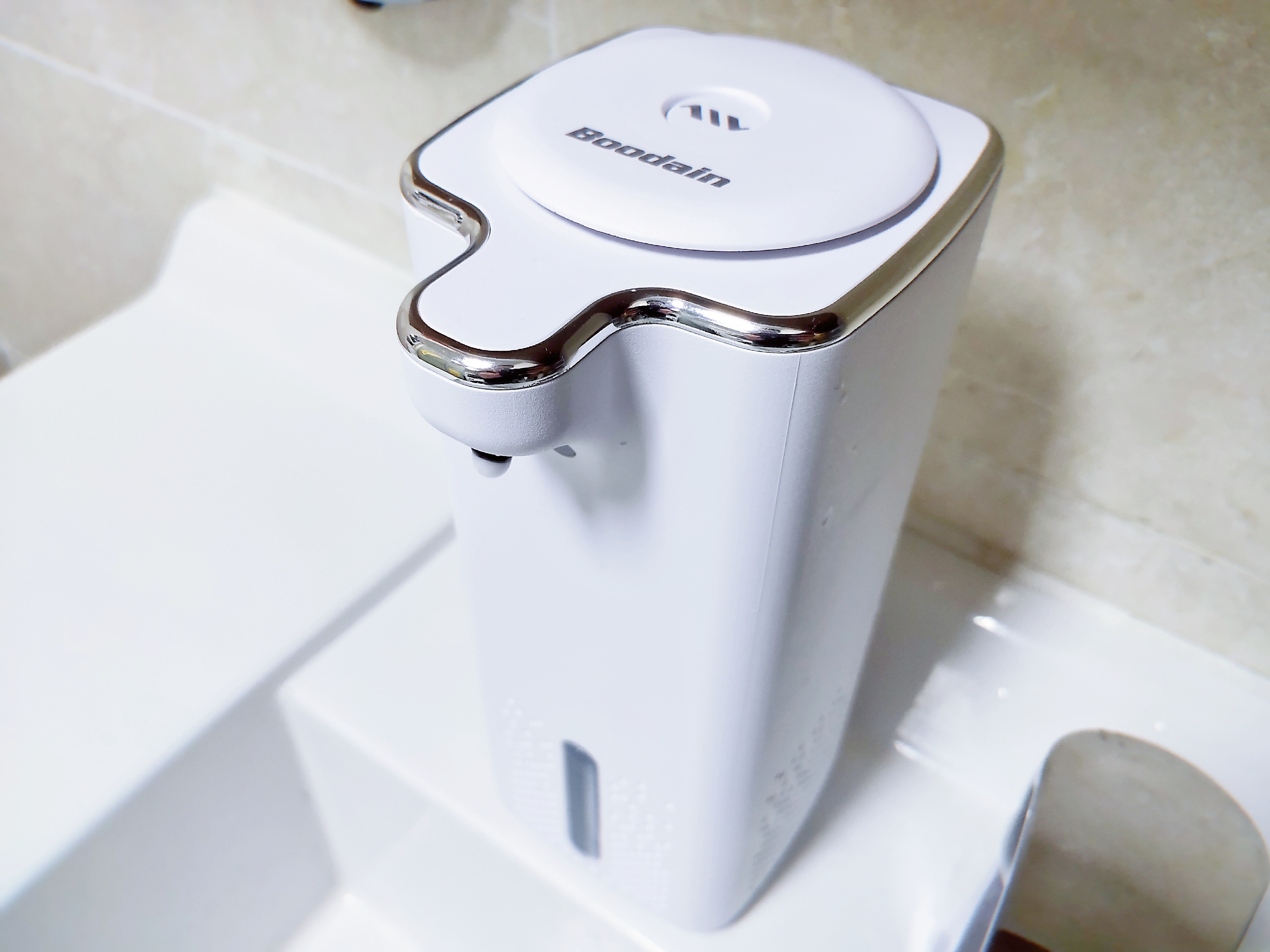 家居必用大扫除清洁神器,大扫除清洁神器全屋深度清洁攻略