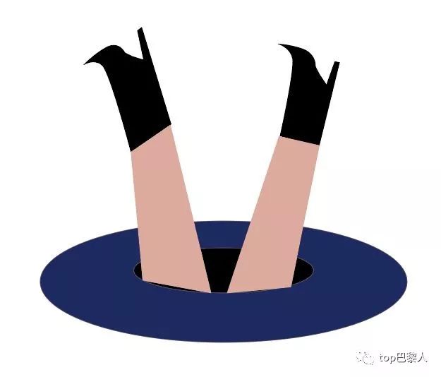 法国补水喷雾哪个好,法国勃朗圣泉保湿喷雾