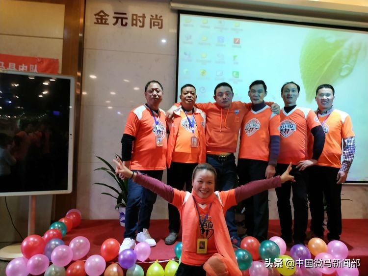 欢乐新年dj,欢乐新年张国荣