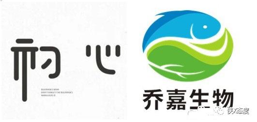 卡兰之谜卡小蜜的效果怎么样,卡蓝之谜卡小蜜多少钱一盒