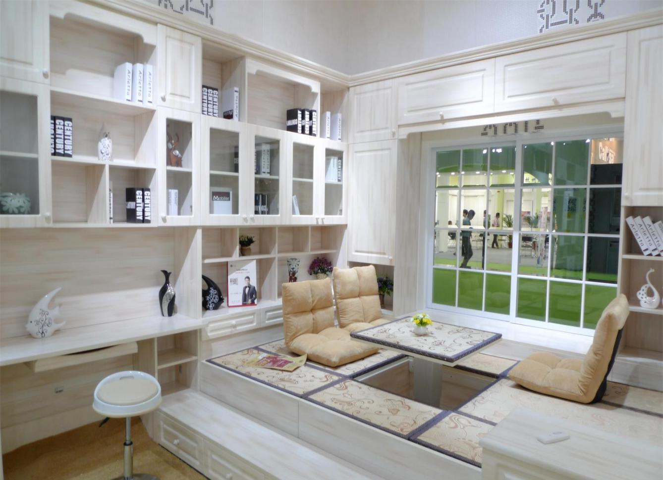 清洁榻榻米专用清洗剂,日本榻榻米怎么清洁