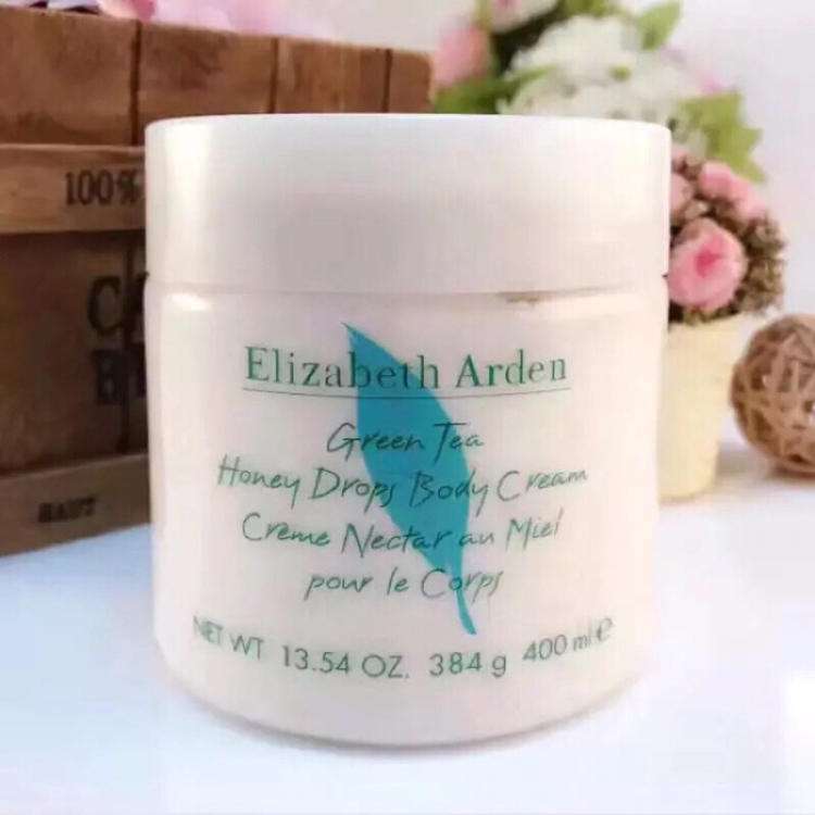 凡士林身体乳哪一款最好闻,凡士林身体乳太便宜是真的吗