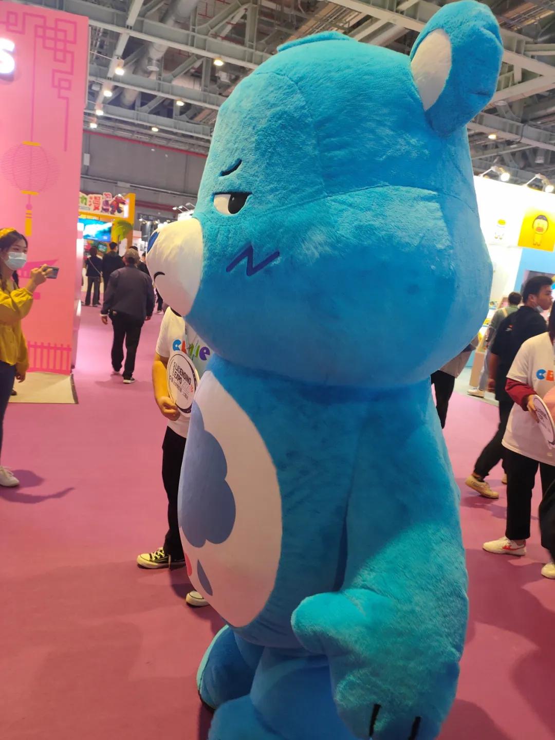 那些号称可以预防妊娠纹的乳油膏霜，原来都是智商税