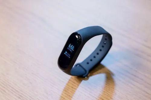 众筹割韭菜套路,众筹实现梦想