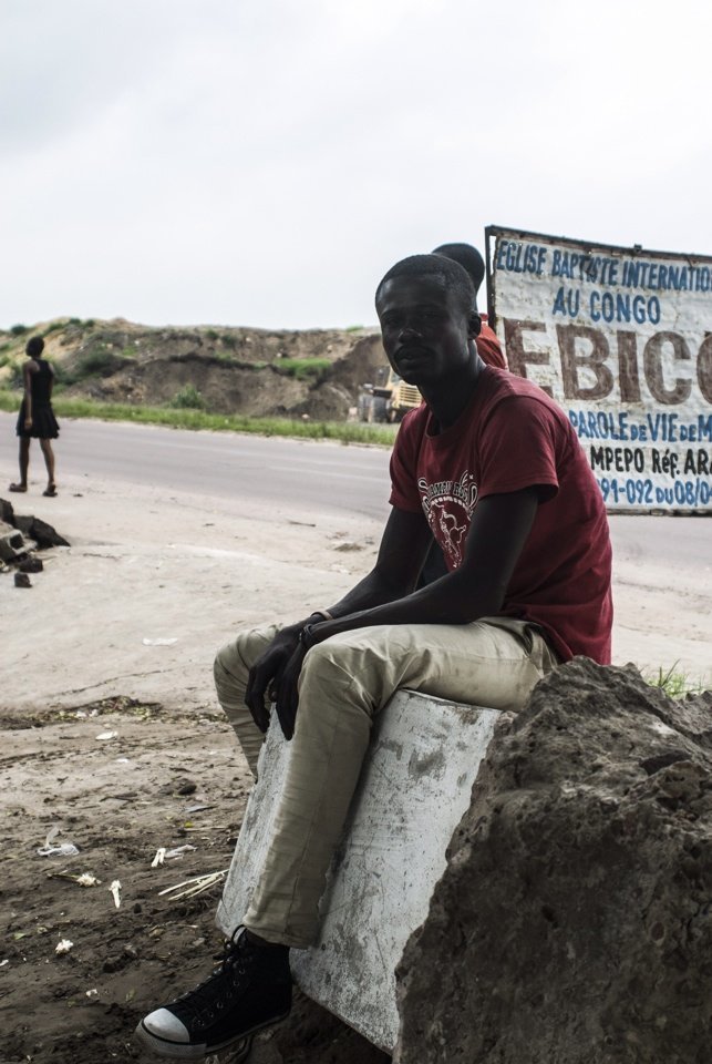 如何在现实世界中穿越,怎么在现实穿越