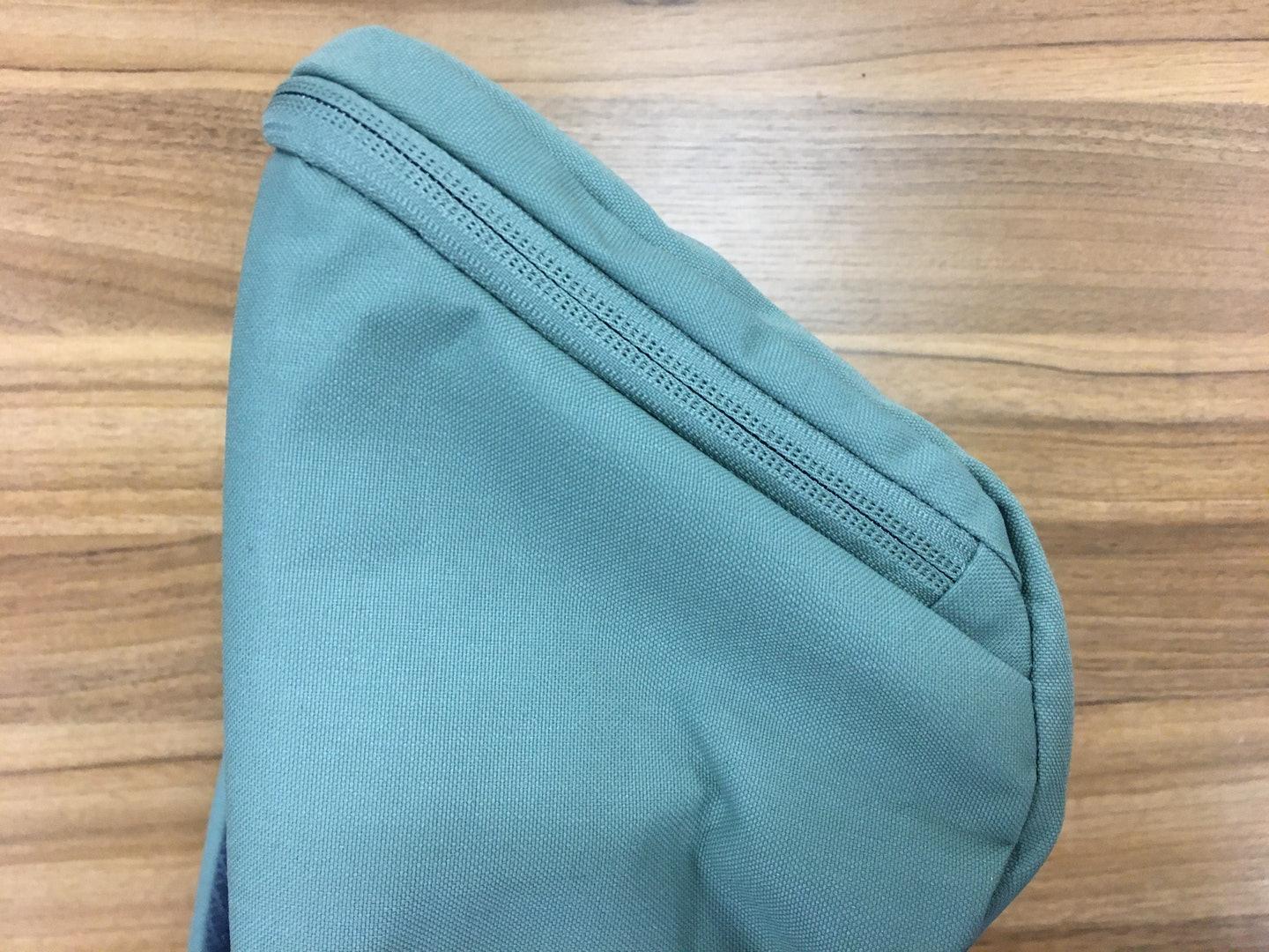 户外背包推荐几升,国外户外背包排行榜前十名