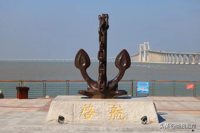 南澳岛环岛一圈自驾要多久,南澳岛拼车包车环岛一日游