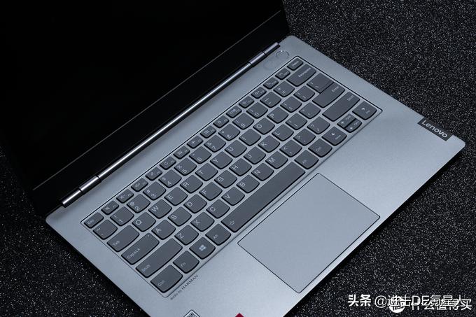 联想扬天s540笔记本硬盘,联想扬天s540一键恢复